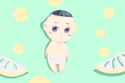 2026年日历带农历_日历2026全年农历表_万年历2026年日历表