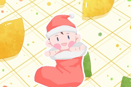 万年历老黄历 万年历查询表老黄历 万年历搬家吉日查询